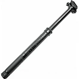 ksmotorcycles-12026102023485874131