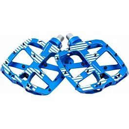 ksmotorcycles-12026102023490674149