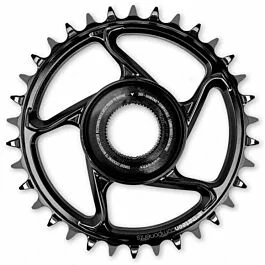 ksmotorcycles-12026102023502174317
