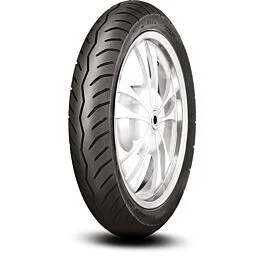 ksmotorcycles-12026102023533374758