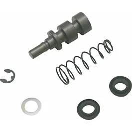 ksmotorcycles-12026102023565275209