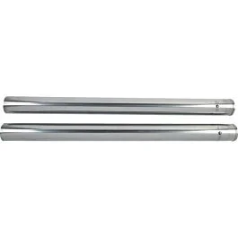 ksmotorcycles-12026102023581575404