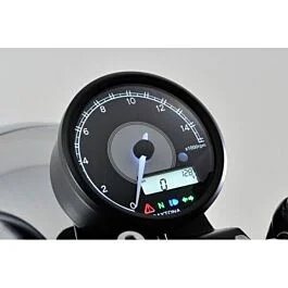 ksmotorcycles-12026102023590275512
