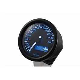 ksmotorcycles-12026102023591975550