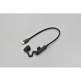 ksmotorcycles-12026102023594775612