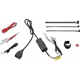 ksmotorcycles-12026102100000075644