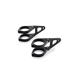 ksmotorcycles-12026102100002875707
