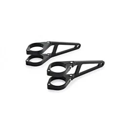 ksmotorcycles-12026102100004375742