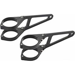 ksmotorcycles-12026102100005375765