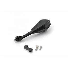 ksmotorcycles-12026102100022175961