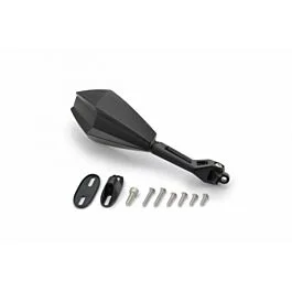 ksmotorcycles-12026102100022575970