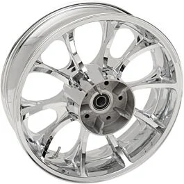 ksmotorcycles-12026102100054776440