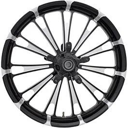 ksmotorcycles-12026102100055776466
