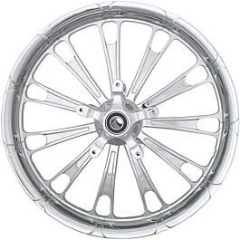 ksmotorcycles-12026102100060876490