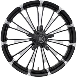 ksmotorcycles-12026102100061876513