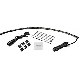 ksmotorcycles-12026102100064976584