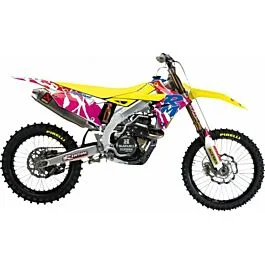ksmotorcycles-12026102100092276966
