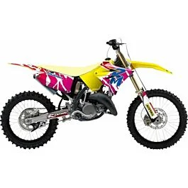 ksmotorcycles-12026102100092576979