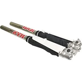ksmotorcycles-12026102100103277144