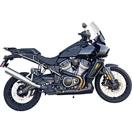 ksmotorcycles-12026102100111377237