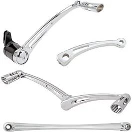 ksmotorcycles-12026102100113677292