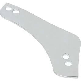 ksmotorcycles-12026102100123777444