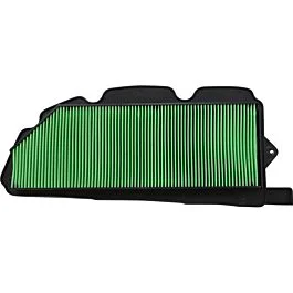 ksmotorcycles-12026102100163878013