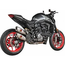 ksmotorcycles-12026102100185778331