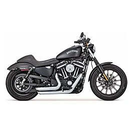 ksmotorcycles-12026102100202078530