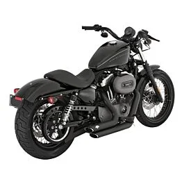 ksmotorcycles-12026102100203978572
