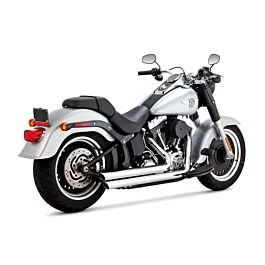 ksmotorcycles-12026102100212178668