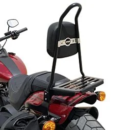 ksmotorcycles-12026102100365780824