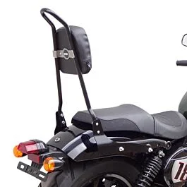 ksmotorcycles-12026102100452481983