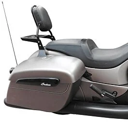 ksmotorcycles-12026102100522982950