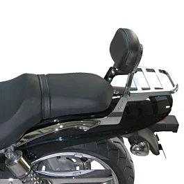 ksmotorcycles-12026102101105385140