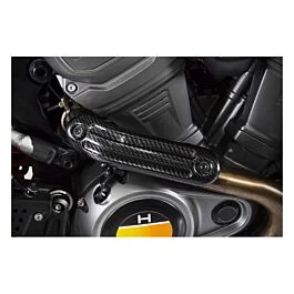 ksmotorcycles-12026102101155185744