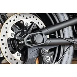 ksmotorcycles-12026102101164585876