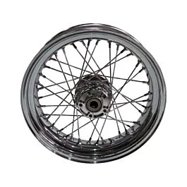 ksmotorcycles-12026102101193186247