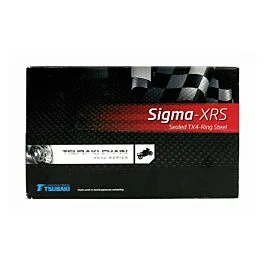 ksmotorcycles-12026102101214586556