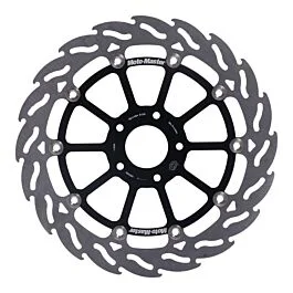 ksmotorcycles-12026102101271587301
