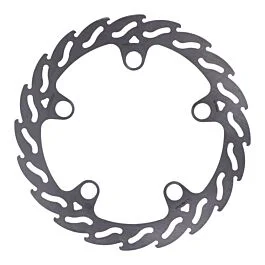 ksmotorcycles-12026102101274387364