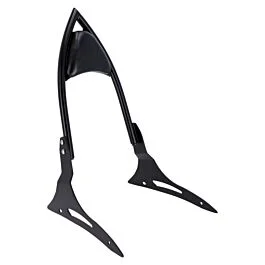 ksmotorcycles-12026102101404089166