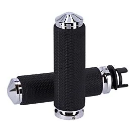 ksmotorcycles-12026102101452089725