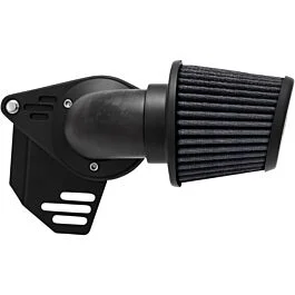 ksmotorcycles-12026102101492290230
