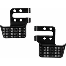 ksmotorcycles-12026102101494290274