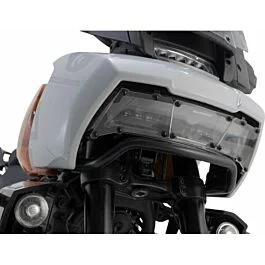 ksmotorcycles-12026102101524190643