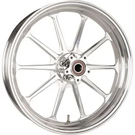 ksmotorcycles-12026102102000991601