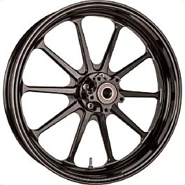 ksmotorcycles-12026102102005191692