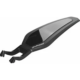 ksmotorcycles-12026102102070692526