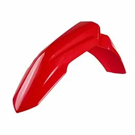 ksmotorcycles-12026102102075192634